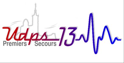 UDPS13 — Premiers Secours