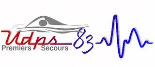 UDPS83 — Unité Départementale des Premiers Secours du Var
